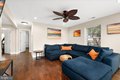 Additional image 14 of 10428 Exeter Rd, Ocean City, MD, 21842