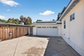 Additional image 38 of 98 Mountain View St, Oak View, CA, 93022