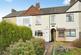Chapel Street, Measham, Swadlincote, Leicestershire, DE12