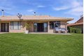 Additional image 3 of 27535 Lakeview Dr, Helendale, CA, 92342