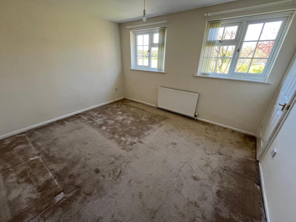 Additional image 17 of Calder Drive, Sutton Coldfield