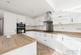 Additional image 5 of Shepherd Road,  Lytham St. Annes, FY8