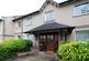 Additional image 12 of Hilton Heights, Woodside, Aberdeen
