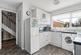 Additional image 7 of Stephens Way, Redbourn, AL3