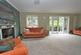 Additional image 11 of Cranborne Avenue, Eastbourne BN20