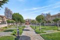 Additional image 27 of 86 S Cortadillo St, Mountain House, CA, 95391
