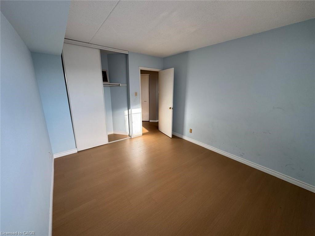Additional image 6 of 6-3085 Kingsway Drive, Kitchener, ON, N2C 2P1