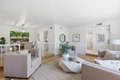 Additional image 7 of 1004 Rubis Dr, Sunnyvale, CA, 94087