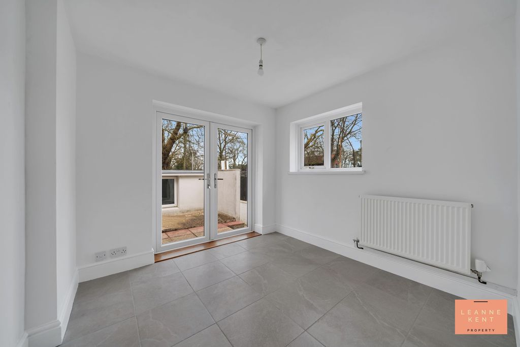 Additional image 22 of 3 bed terraced house for saleSt. Fagans Street, Caerphilly CF83