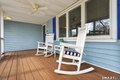 Additional image 28 of 43 W Vine St, Stonington, CT, 06379