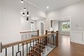 Additional image 12 of 11045 Lizmore Ln, Orland Park, IL, 60467