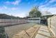 Additional image 40 of Boston Avenue, Southend-on-sea, SS2 6