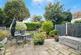 Additional image 14 of The Ridgeway, Sedgley