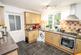 Additional image 4 of Russell Road, Clevedon
