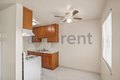 Additional image 10 of 7630 Lockwood St Apt 37, Oakland, CA, 94621