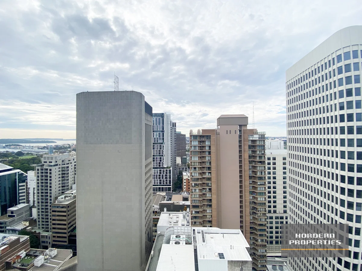 Additional image 4 of 4707/393 Pitt Street, Sydney NSW 2000