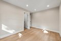 Additional image 29 of 415 N Haddow Ave, Arlington Heights, IL, 60004