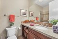 Additional image 32 of 55080 Autumn Valley Ct, La Quinta, CA, 92253