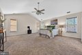 Additional image 64 of Marthas Vineyard Way, Edgewater, MD, 21037