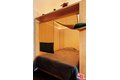Additional image 23 of 1155 S Grand Ave Apt 2107, Los Angeles, CA, 90015