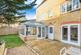 Additional image 21 of Mustang Way, Swindon