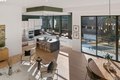 Additional image 18 of 1675 Trestle Glen Rd, Oakland, CA, 94610