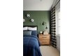 Additional image 34 of 38373 Amaranto St, Newark, CA, 94560