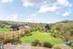 Additional image 8 of Kentisbury, Barnstaple