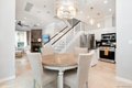 Additional image 2 of 1277 Kettner Blvd Unit 102, San Diego, CA, 92101