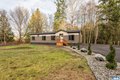 Additional image 40 of 211 S Barr Rd, Port Angeles, WA, 98362