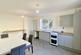Additional image 5 of Bramston Street, Brighouse
