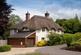Tollard Royal, Salisbury, Wiltshire, SP5