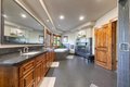 Additional image 19 of 11710 Tinkers Lndg, Truckee, CA, 96161