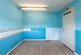 Additional image 15 of 10, Linglie Road, Selkirk TD7 5BA
