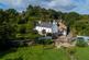 Les Vaux Farm, St Saviour