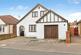 Gerrard Avenue, Rochester, ME1