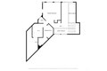 Additional image 40 of 10413 66th Pl W, Mukilteo, WA, 98275