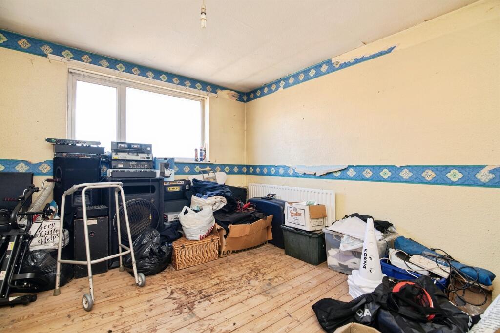 Additional image 13 of Oxford Road, Smethwick