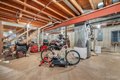Additional image 38 of 5N490 Hidden Springs Dr, Saint Charles, IL, 60175
