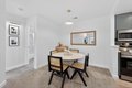 Additional image 8 of 5964 Bridgeport Lake Way, San Jose, CA, 95123