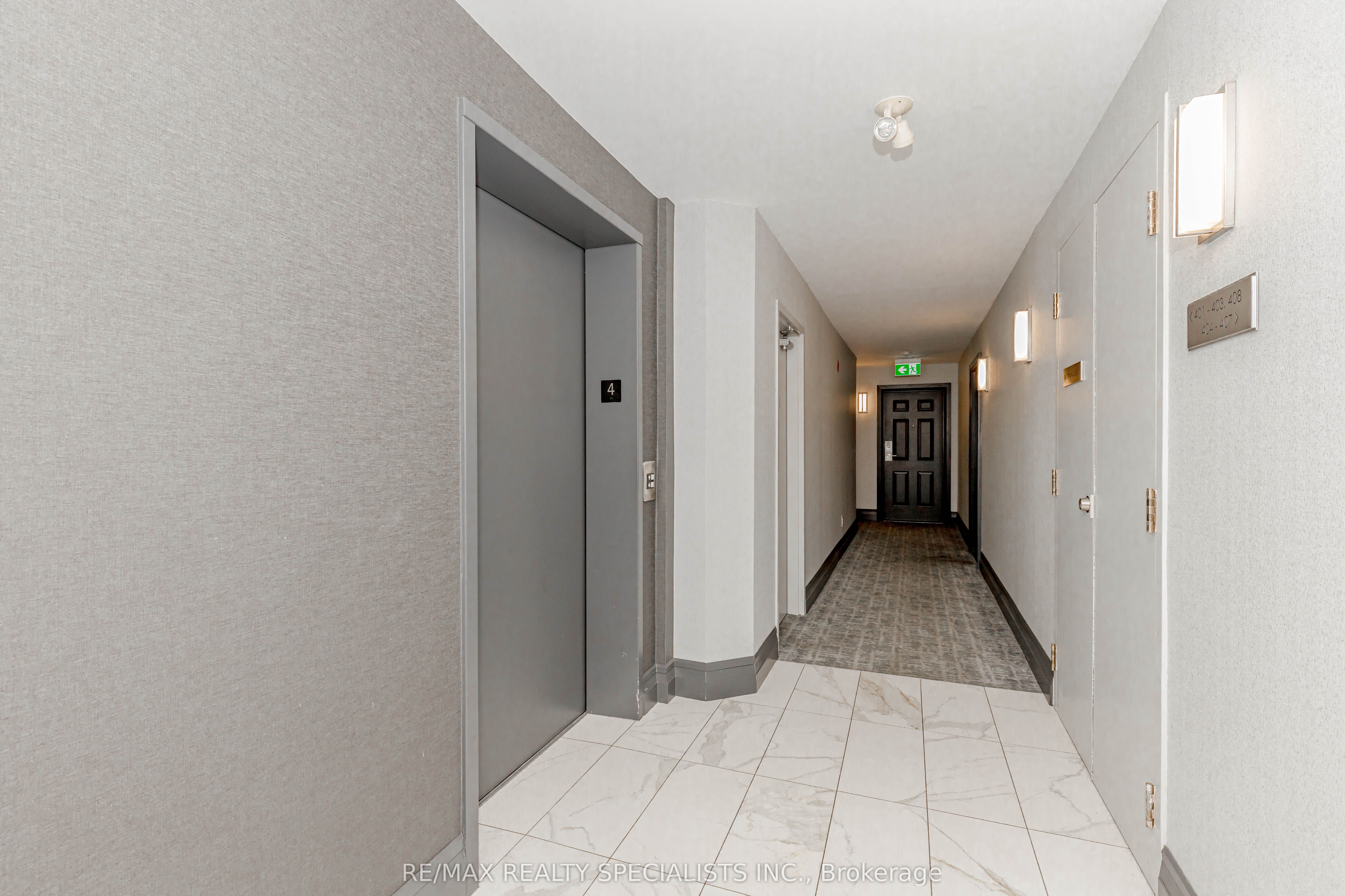 Additional image 6 of 401-32 Tannery Street, Mississauga, ON, L5M 6T6