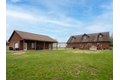 37 Highway 34 N, Raleigh, IL, 62977 photo 2