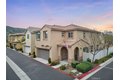 35462 Brown Galloway Ln, Fallbrook, CA, 92028 photo 2