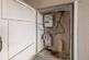 Additional image 6 of The Maltings, Mirfield WF14