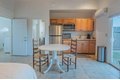 Additional image 60 of 844 River Rd, Salinas, CA, 93908