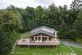 Additional image 18 of 6 Campbell Estates Rd Unit 1492979P, Franklin, NY, 13775