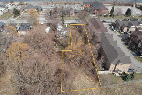 Additional image 8 of 480 Beach Boulevard, Hamilton, ON, L8H 6X3