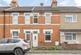 Tennyson Steet,  Swindon,  SN1