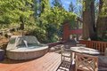 Additional image 13 of 16 Grandview Ave, Felton, CA, 95018