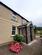 Additional image 5 of Capel Dewi, Llandysul